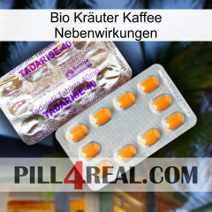 Bio Kräuter Kaffee Nebenwirkungen new12